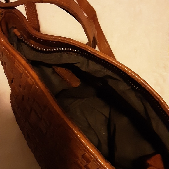 Purse - Picture 4 of 4